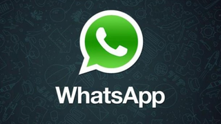 Illustration for article titled Download WhatsApp 2019 for PC
